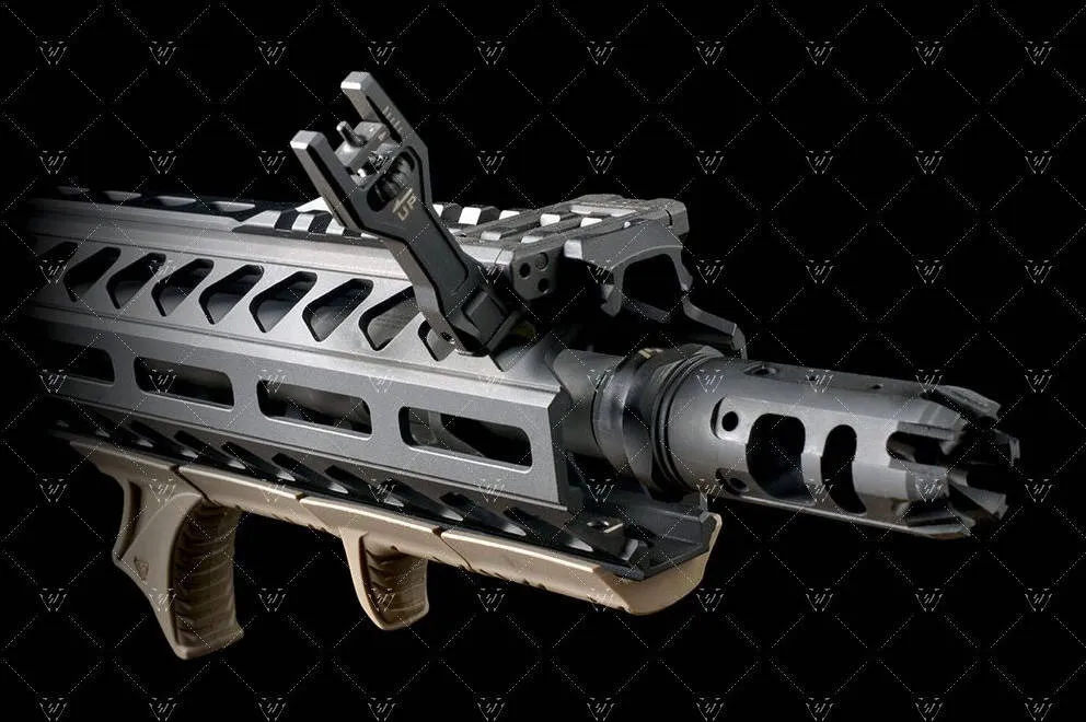 wol_pl_Strike-Industries-Sidewinder-II-BUIS-Backup-Iron-Sights-Black-SIDEWINDERII-BK-29694_7.webp
