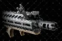 wol_pl_Strike-Industries-Sidewinder-II-BUIS-Backup-Iron-Sights-Black-SIDEWINDERII-BK-29694_7.webp