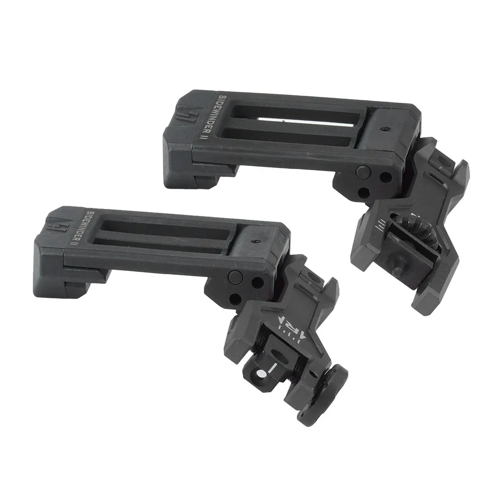 wol_pl_Strike-Industries-Sidewinder-II-BUIS-Backup-Iron-Sights-Black-SIDEWINDERII-BK-29694_10.webp