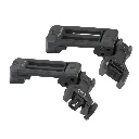 wol_pl_Strike-Industries-Sidewinder-II-BUIS-Backup-Iron-Sights-Black-SIDEWINDERII-BK-29694_10.webp