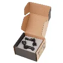 wol_pl_Strike-Industries-Sidewinder-II-BUIS-Backup-Iron-Sights-Black-SIDEWINDERII-BK-29694_2.webp