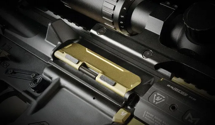 wol_pl_Strike-Industries-BUDC-Billet-Ultimate-Dust-Cover-FDE-19528_2.webp