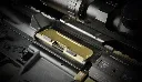 wol_pl_Strike-Industries-BUDC-Billet-Ultimate-Dust-Cover-FDE-19528_2.webp