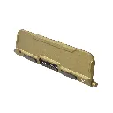 wol_pl_Strike-Industries-BUDC-Billet-Ultimate-Dust-Cover-FDE-19528_10.webp