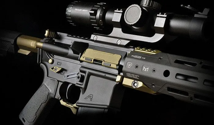 wol_pl_Strike-Industries-BUDC-Billet-Ultimate-Dust-Cover-FDE-19528_1.webp