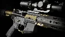 wol_pl_Strike-Industries-BUDC-Billet-Ultimate-Dust-Cover-FDE-19528_1.webp