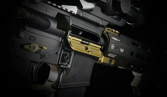 wol_pl_Strike-Industries-BUDC-Billet-Ultimate-Dust-Cover-FDE-19528_4.webp