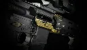 wol_pl_Strike-Industries-BUDC-Billet-Ultimate-Dust-Cover-FDE-19528_4.webp