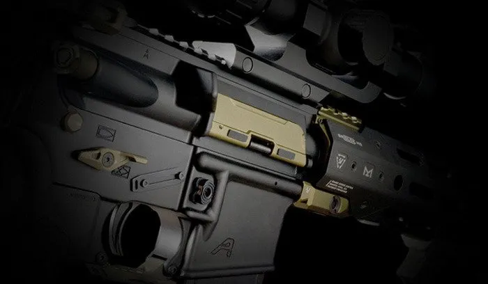 wol_pl_Strike-Industries-BUDC-Billet-Ultimate-Dust-Cover-FDE-19528_3.webp