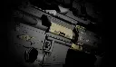 wol_pl_Strike-Industries-BUDC-Billet-Ultimate-Dust-Cover-FDE-19528_3.webp