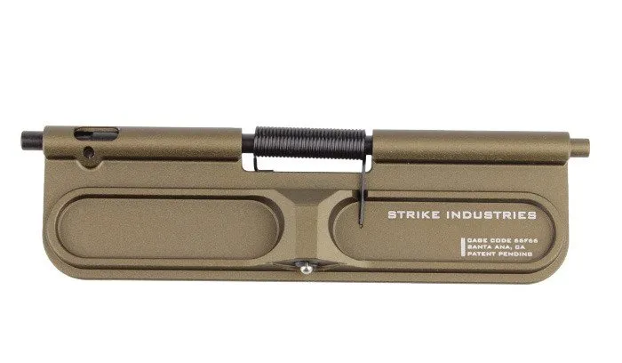 wol_pl_Strike-Industries-BUDC-Billet-Ultimate-Dust-Cover-FDE-19528_8.webp