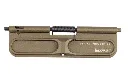 wol_pl_Strike-Industries-BUDC-Billet-Ultimate-Dust-Cover-FDE-19528_8.webp