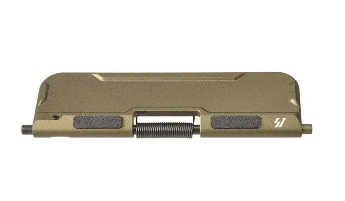 wol_pl_Strike-Industries-BUDC-Billet-Ultimate-Dust-Cover-FDE-19528_6.webp