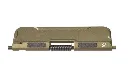 wol_pl_Strike-Industries-BUDC-Billet-Ultimate-Dust-Cover-FDE-19528_6.webp