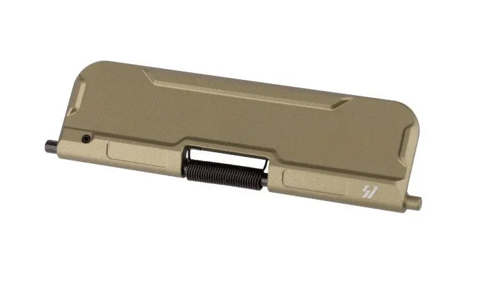 wol_pl_Strike-Industries-BUDC-Billet-Ultimate-Dust-Cover-FDE-19528_7.webp