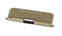 wol_pl_Strike-Industries-BUDC-Billet-Ultimate-Dust-Cover-FDE-19528_7.webp