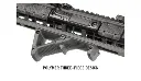 wol_pm_Magpul-RIS-AFG-2-R-Angled-Fore-Grip-Black-MAG414-18387_3.webp