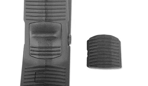 wol_pm_Magpul-RIS-AFG-2-R-Angled-Fore-Grip-Black-MAG414-18387_4.webp