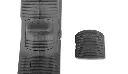 wol_pm_Magpul-RIS-AFG-2-R-Angled-Fore-Grip-Black-MAG414-18387_4.webp