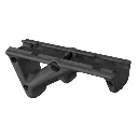wol_pm_Magpul-RIS-AFG-2-R-Angled-Fore-Grip-Black-MAG414-18387_6.webp