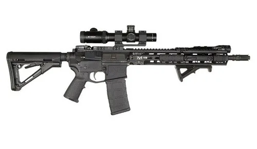 wol_pm_Magpul-RIS-AFG-2-R-Angled-Fore-Grip-Black-MAG414-18387_2.webp