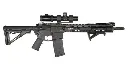 wol_pm_Magpul-RIS-AFG-2-R-Angled-Fore-Grip-Black-MAG414-18387_2.webp
