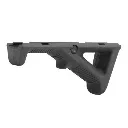 wol_pm_Magpul-RIS-AFG-2-R-Angled-Fore-Grip-Black-MAG414-18387_1.webp