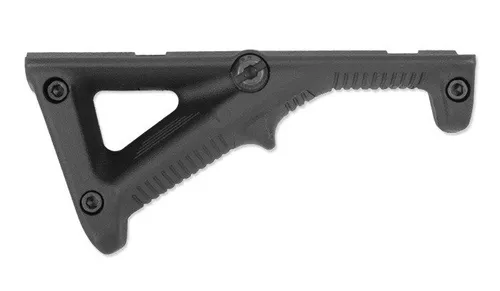 wol_pm_Magpul-RIS-AFG-2-R-Angled-Fore-Grip-Black-MAG414-18387_5.webp