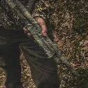 wol_pl_Magpul-MOE-M-LOK-Forend-for-Mossberg-590-590A1-Black-MAG494-BLK-18850_6.webp