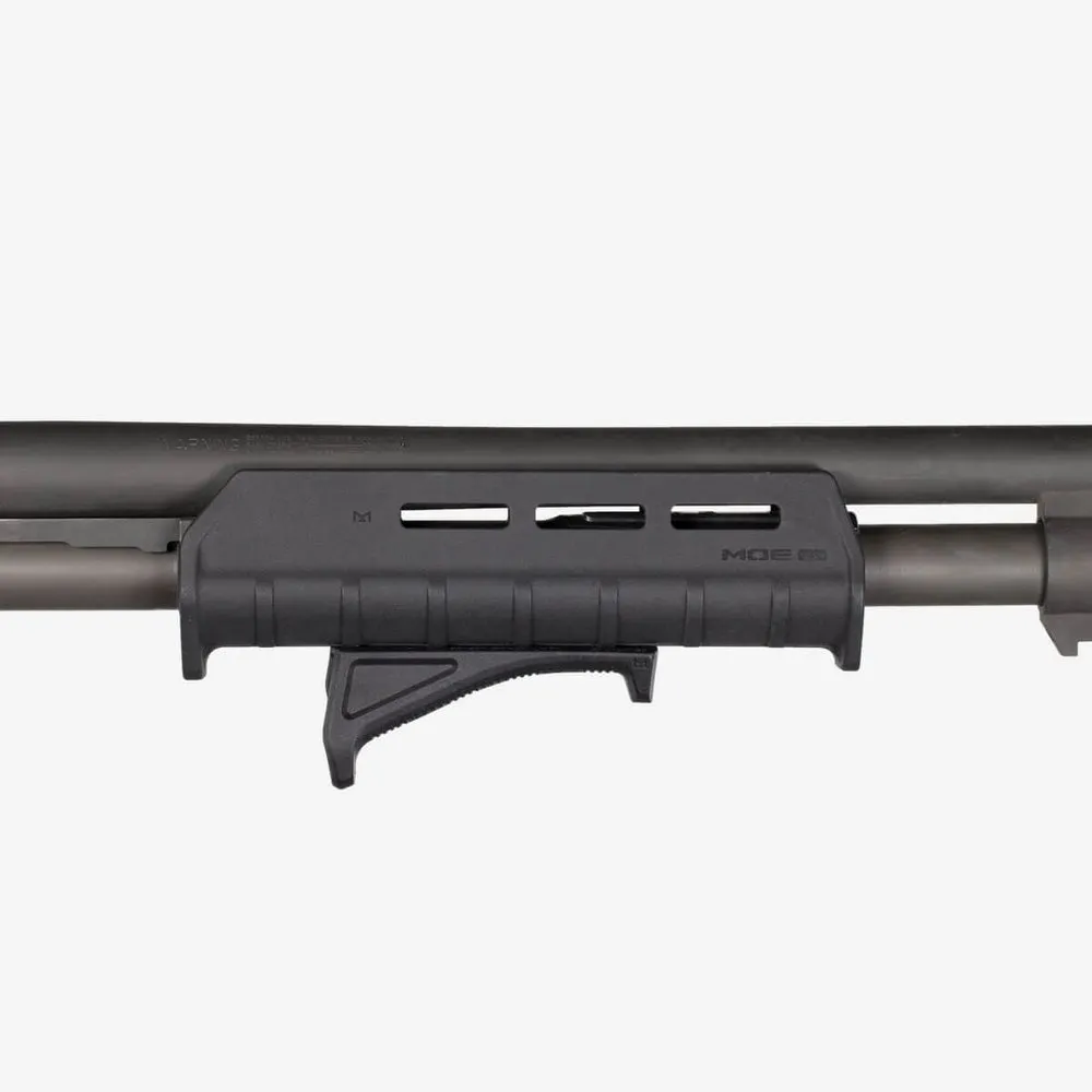 wol_pl_Magpul-MOE-M-LOK-Forend-for-Mossberg-590-590A1-Black-MAG494-BLK-18850_8.webp