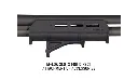 wol_pl_Magpul-MOE-M-LOK-Forend-for-Mossberg-590-590A1-Black-MAG494-BLK-18850_5.webp