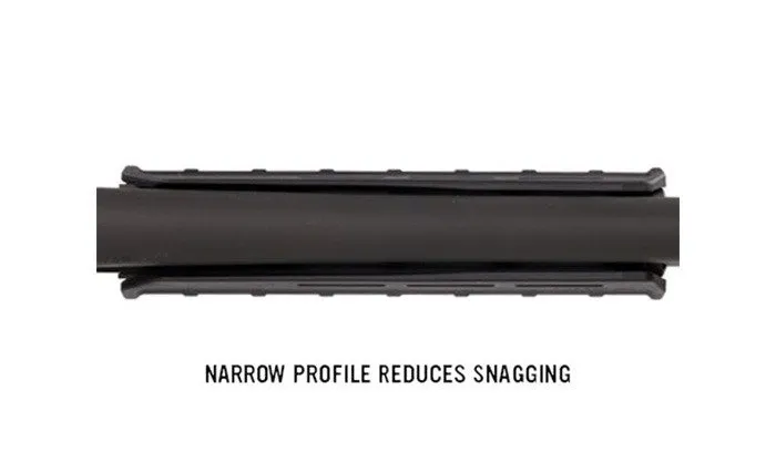 wol_pl_Magpul-MOE-M-LOK-Forend-for-Mossberg-590-590A1-Black-MAG494-BLK-18850_1.webp