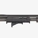 wol_pl_Magpul-MOE-M-LOK-Forend-for-Mossberg-590-590A1-Black-MAG494-BLK-18850_8.webp