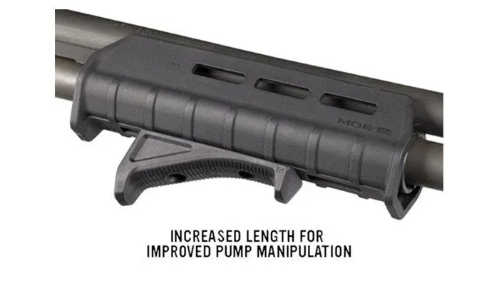 wol_pl_Magpul-MOE-M-LOK-Forend-for-Mossberg-590-590A1-Black-MAG494-BLK-18850_4.webp