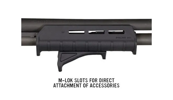 wol_pl_Magpul-MOE-M-LOK-Forend-for-Mossberg-590-590A1-Black-MAG494-BLK-18850_5.webp