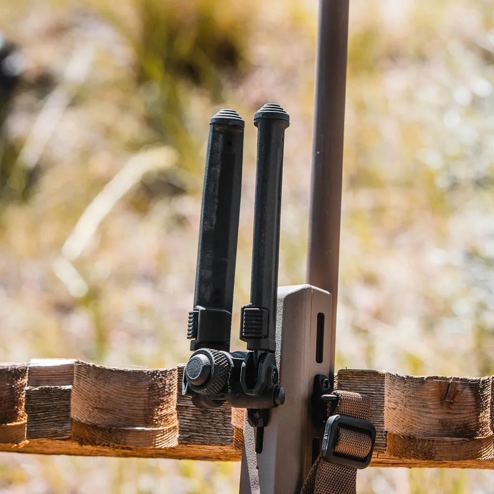 wol_pl_Magpul-M-LOK-Bipod-Black-MAG933-18869_15.webp