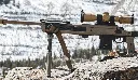 wol_pl_Magpul-M-LOK-Bipod-Black-MAG933-18869_4.webp