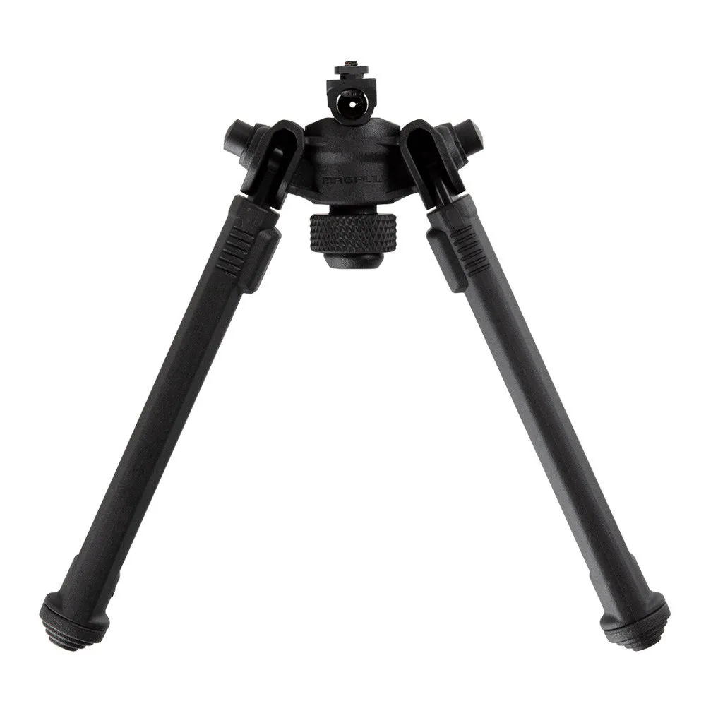 wol_pl_Magpul-M-LOK-Bipod-Black-MAG933-18869_8.webp