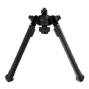 wol_pl_Magpul-M-LOK-Bipod-Black-MAG933-18869_8.webp