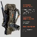 Layout 1, EV45-1-1.webp
