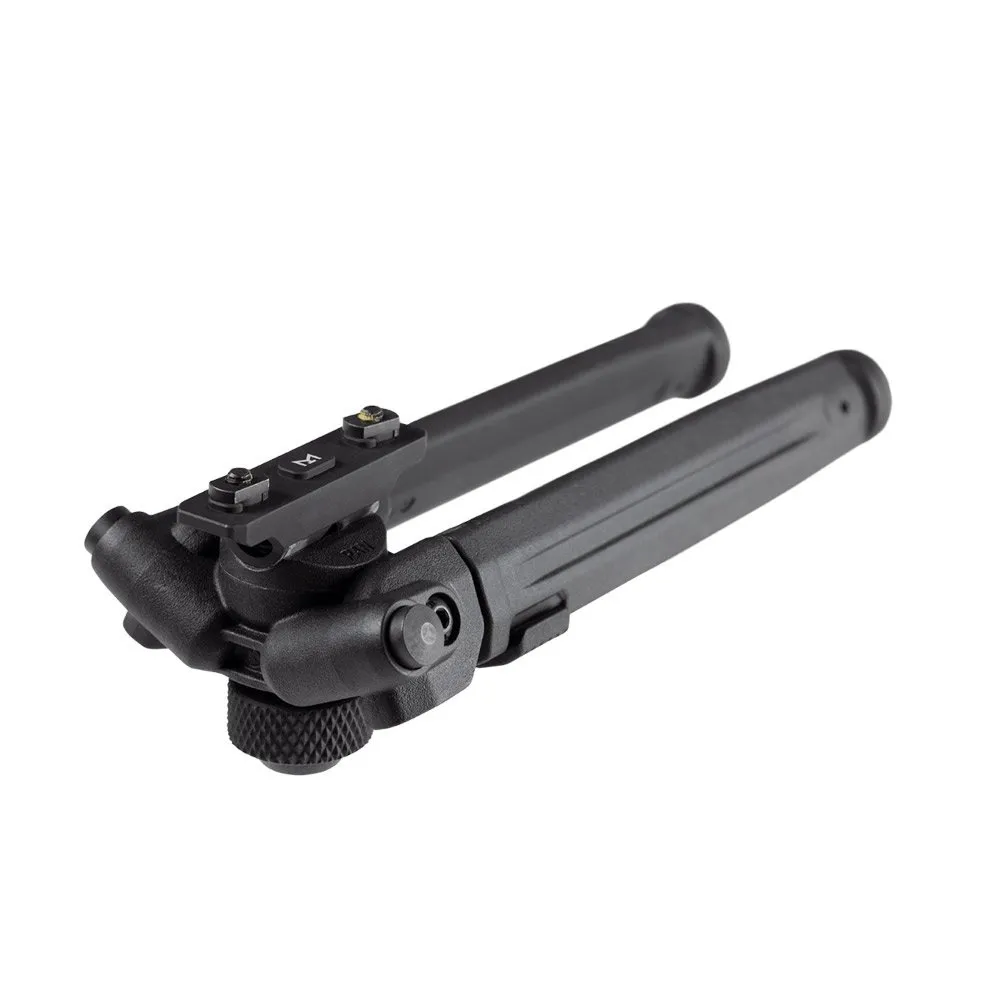 wol_pl_Magpul-M-LOK-Bipod-Black-MAG933-18869_9.webp