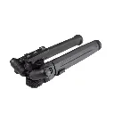 wol_pl_Magpul-M-LOK-Bipod-Black-MAG933-18869_9.webp