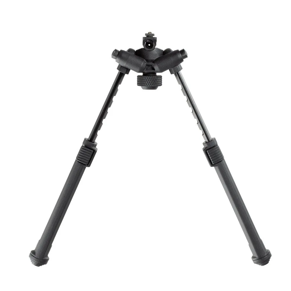 wol_pl_Magpul-M-LOK-Bipod-Black-MAG933-18869_7.webp