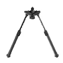 wol_pl_Magpul-M-LOK-Bipod-Black-MAG933-18869_7.webp