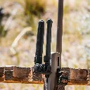 wol_pl_Magpul-M-LOK-Bipod-Black-MAG933-18869_15.webp