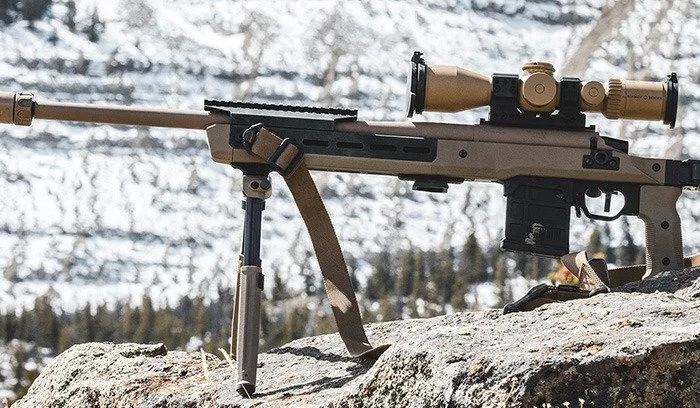 wol_pl_Magpul-M-LOK-Bipod-Black-MAG933-18869_4.webp
