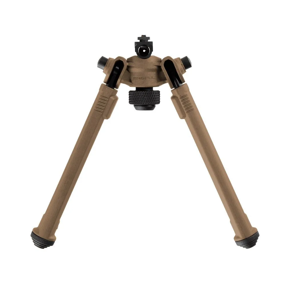 wol_pl_Magpul-M-LOK-Bipod-FDE-MAG933-FDE-19495_11.webp