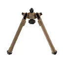 wol_pl_Magpul-M-LOK-Bipod-FDE-MAG933-FDE-19495_11.webp