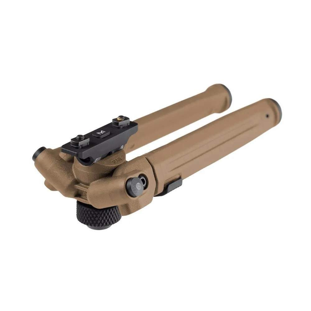 wol_pl_Magpul-M-LOK-Bipod-FDE-MAG933-FDE-19495_9.webp