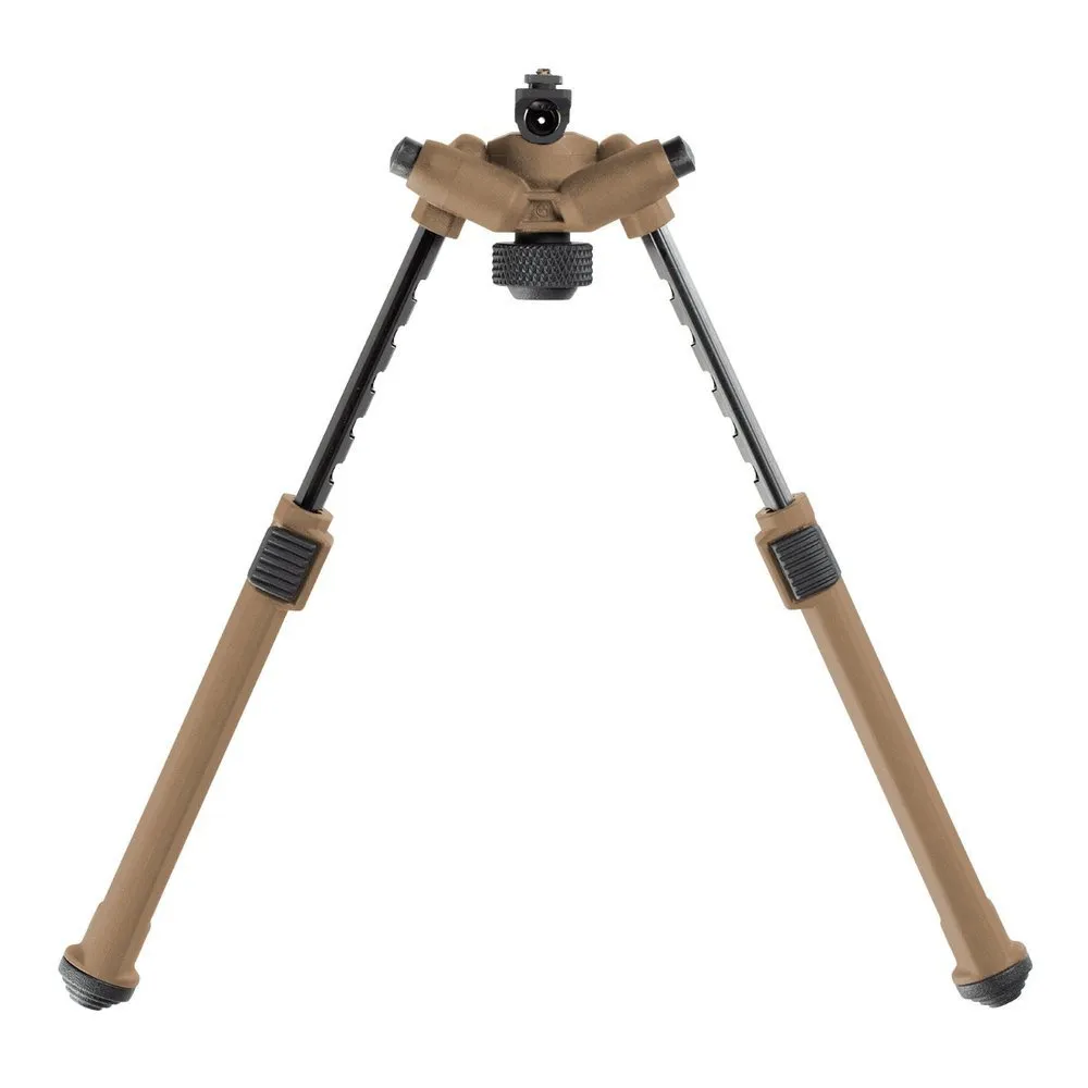 wol_pl_Magpul-M-LOK-Bipod-FDE-MAG933-FDE-19495_13.webp